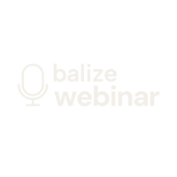 balizewebinar-logotipo balizewebinar-logotipo
