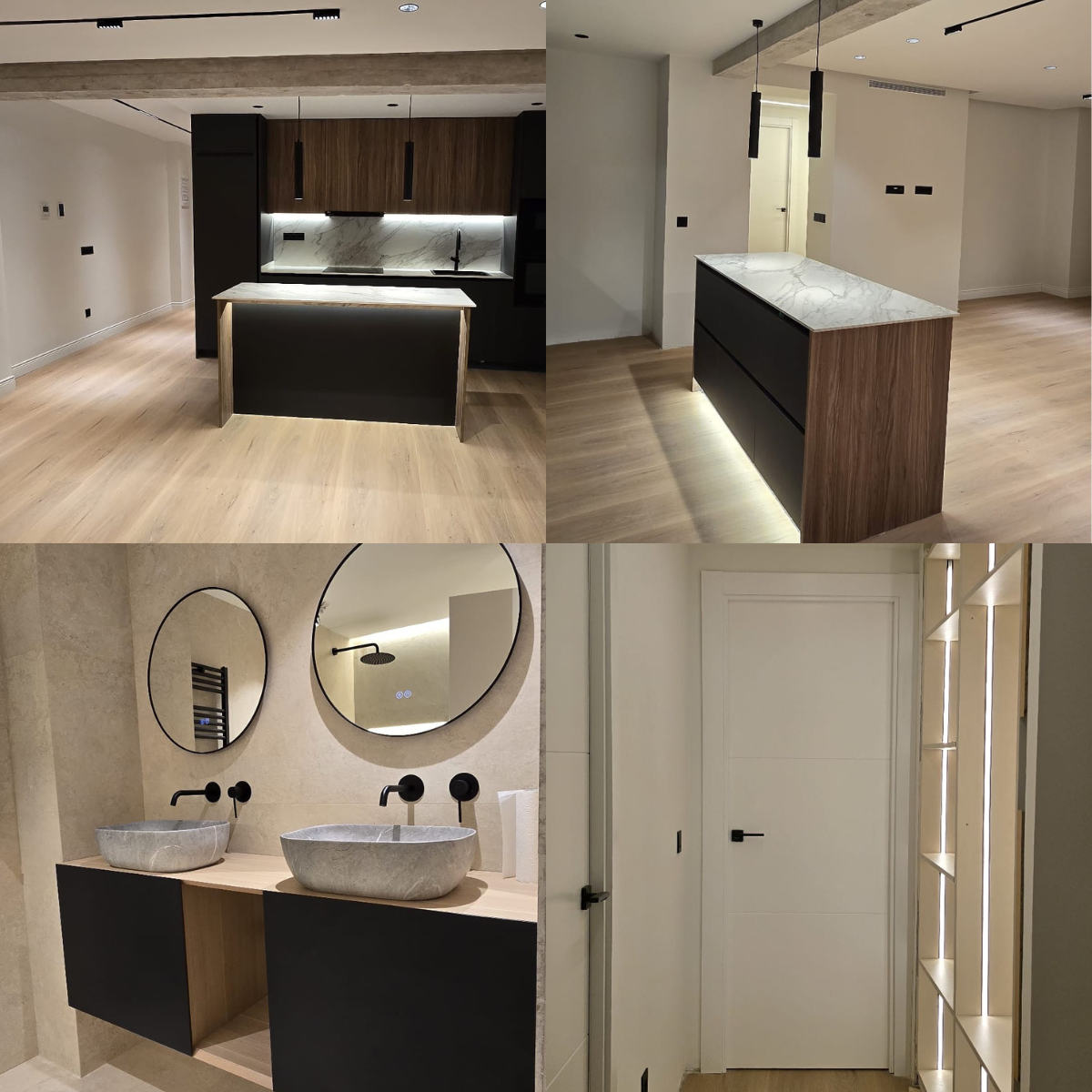 final - madrid alcántara final - madrid alcántara