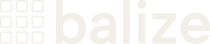 logotipo-isotipo-balize-blanco