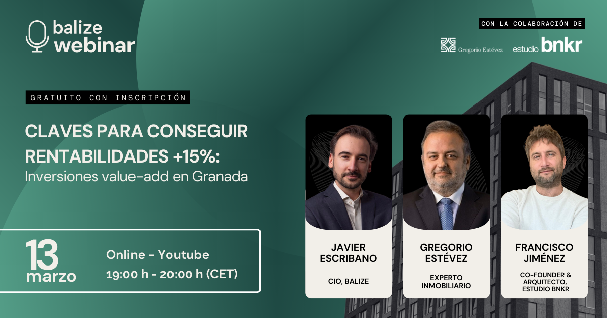 MASTERCLASS-PROYECTO AZACAYAS