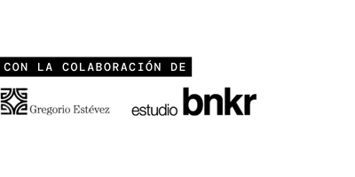 colaboradores-3 colaboradores-3