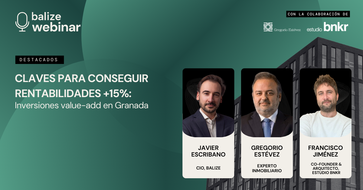 grabación-webinar-azacayas grabación-webinar-azacayas
